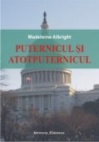 Puternicul atotputernicul