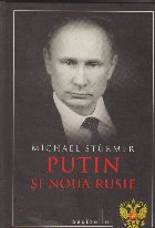 Putin noua Rusie