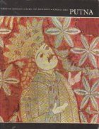 coperta Putna