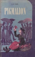 Pygmalion