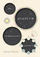 Quantum Astrologer\'s Handbook