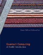 coperta Quantum Computing
