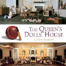 Queen's Dolls' House