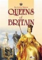 Queens Britain