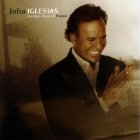 coperta Quelque chose de France