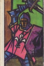 Quentin Durward (Limba Franceza)