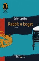 Rabbit e bogat