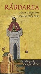 RABDAREA Talcuire Rugaciunea Sfantului Efrem