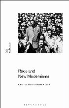 Race and New Modernisms