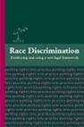 Race Discrimination - Vol 2