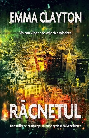 Racnetul
