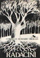 Radacini Simple povestiri