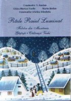Rade Raiul Luminat-Folclor din Muntenia