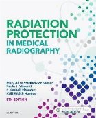 Radiation Protection in Medical Radiography