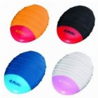 coperta Radiera My.Pen, pe blister