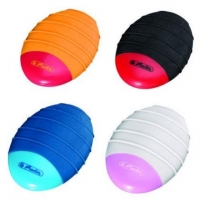 Radiera My.Pen, pe blister