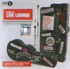 Radio 1\'s Live Lounge (2 CD)