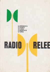 Radio relee