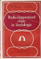Radiodiagnosticul clinic in limfologie
