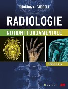 Radiologie noţiuni fundamentale