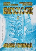 Radiologie vol. I (Lucrari de medicina)