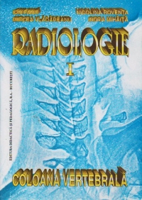 Radiologie vol. I (Lucrari de medicina)