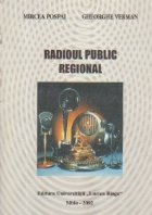 Radioul Public Regional