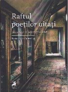 Raftul poeţilor uitaţi