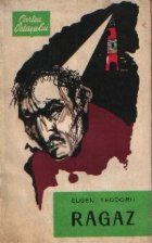 Ragaz Schite povestiri