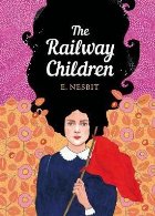Railway Children