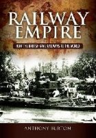Railway Empire