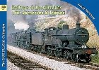Railways & Recollections  The Somerset and Dorset Railway 19