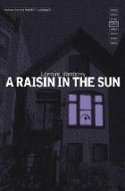 Raisin the Sun