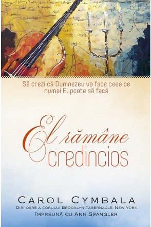 El ramane credincios