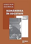 RAMANEREA IN SOCIETATE