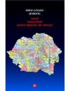 coperta Raport (desecretizat) privind aspecte ale viitorului