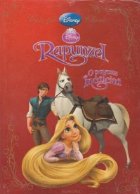 Rapunzel - O poveste incalcita (Colectia Disney Clasic)