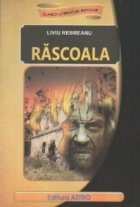 coperta Rascoala