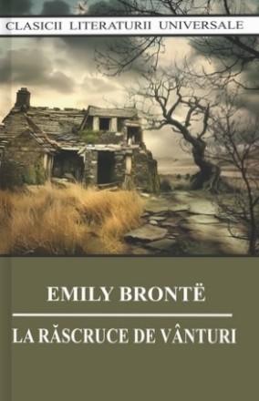 La rascruce de vanturi