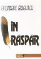 raspar