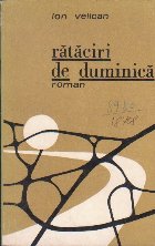 Rataciri duminica roman