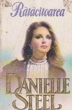 coperta Ratacitoarea