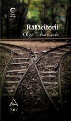 Ratacitorii