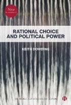 Rational Choice and Political Power
