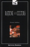 Ratiune si cultura