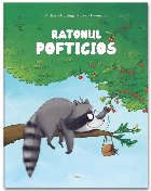 Ratonul pofticios