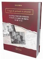 raza speranta intuneric Ajutoarele primite