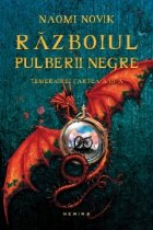 Razboiul pulberii negre