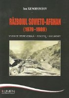 Razboiul sovieto afghan (1979 1989)