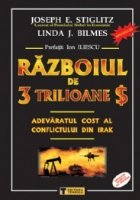 Razboiul trilioane dolari Adevaratul cost